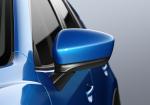 Mazda CX-5 2012 года